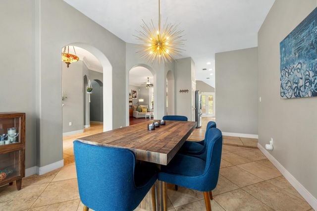 4013 Harvey Penick DR, Round Rock, TX 78664