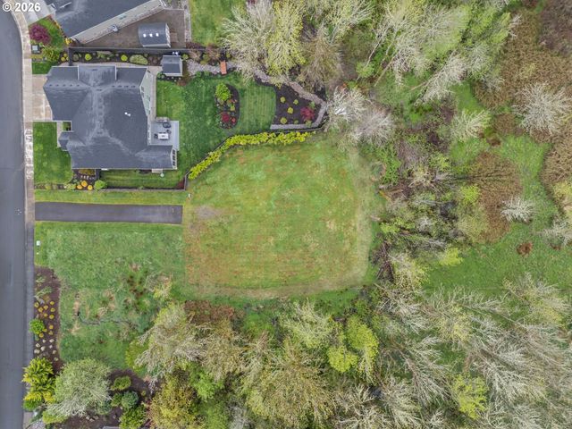 16907 Ne 24TH Ave, Ridgefield, WA 98642
