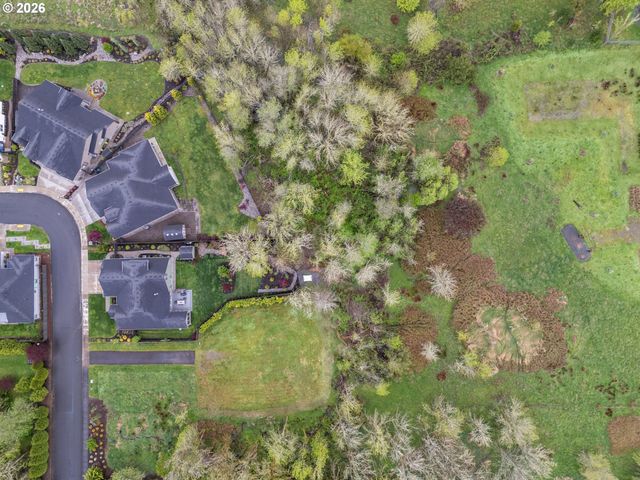 16907 Ne 24TH Ave, Ridgefield, WA 98642