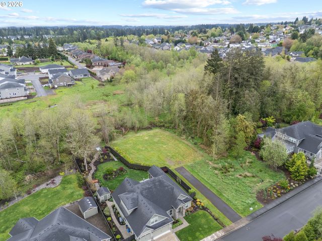 16907 Ne 24TH Ave, Ridgefield, WA 98642