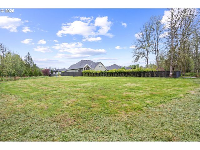16907 Ne 24TH Ave, Ridgefield, WA 98642