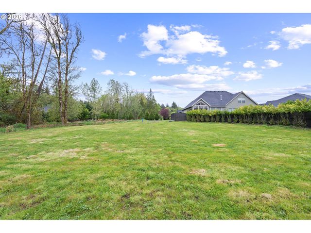 16907 Ne 24TH Ave, Ridgefield, WA 98642