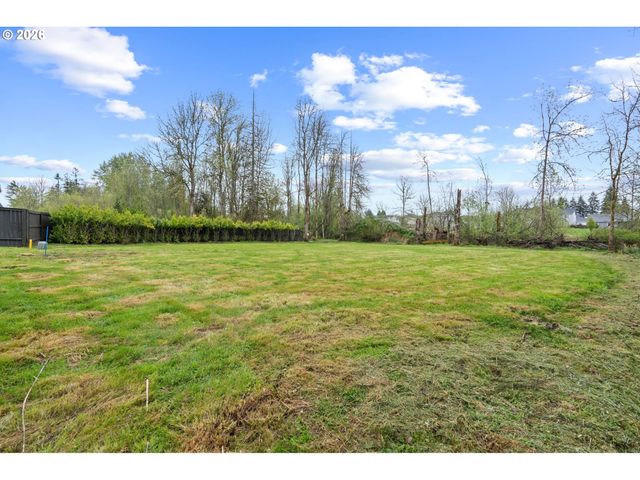 16907 Ne 24TH Ave, Ridgefield, WA 98642
