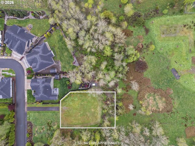 16907 Ne 24TH Ave, Ridgefield, WA 98642