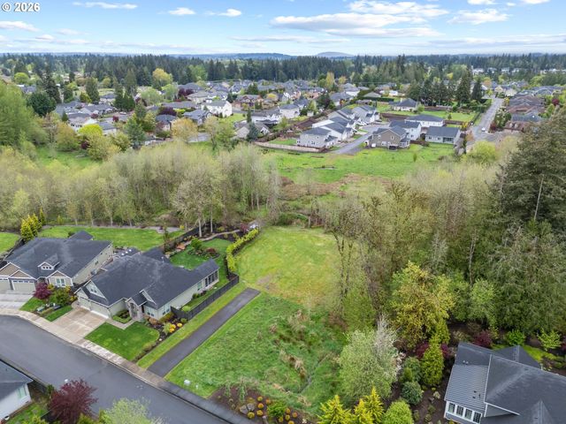 16907 Ne 24TH Ave, Ridgefield, WA 98642