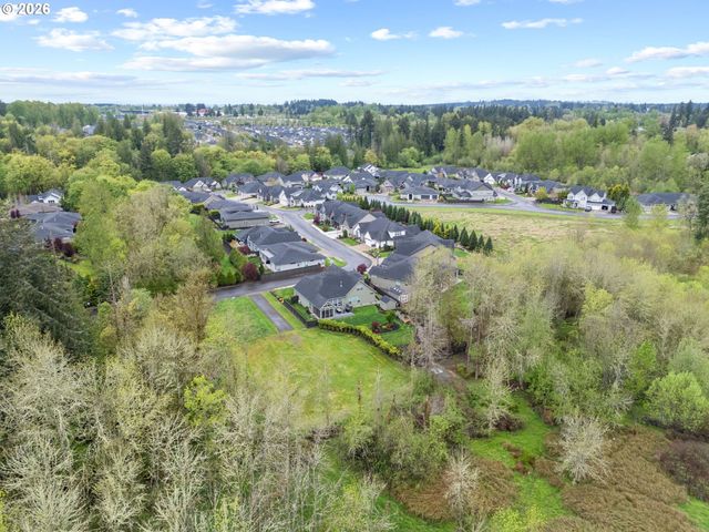 16907 Ne 24TH Ave, Ridgefield, WA 98642