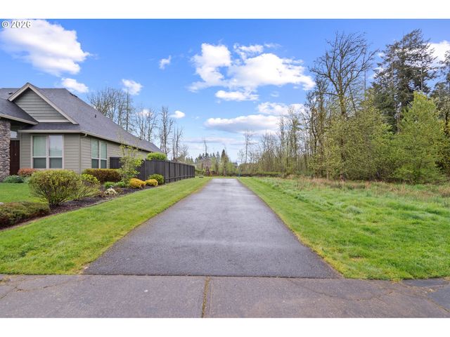 16907 Ne 24TH Ave, Ridgefield, WA 98642
