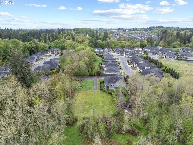 16907 Ne 24TH Ave, Ridgefield, WA 98642