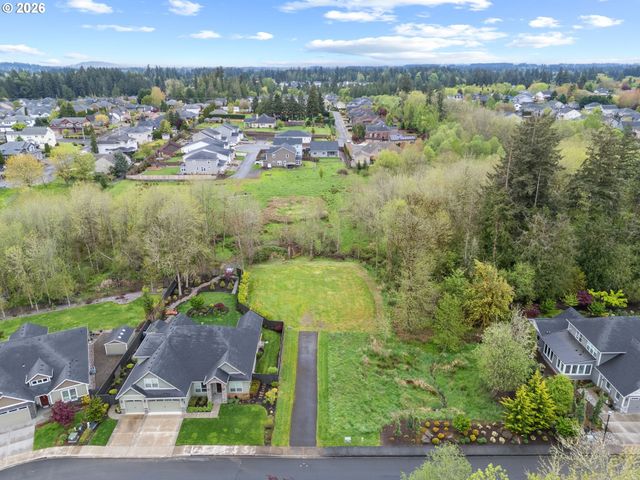 16907 Ne 24TH Ave, Ridgefield, WA 98642