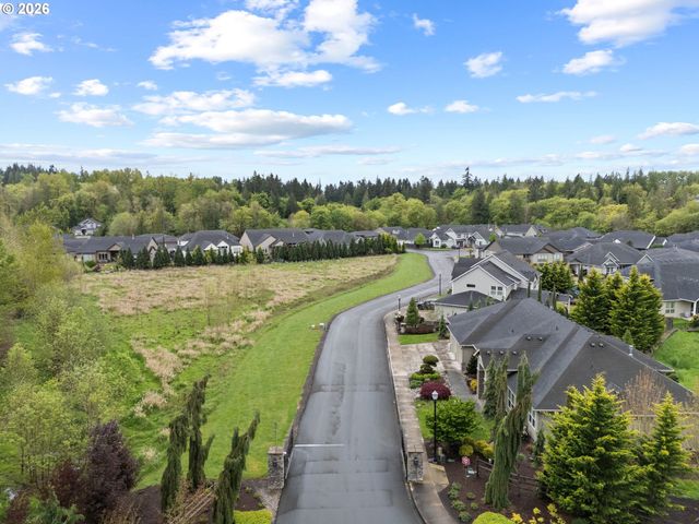 16907 Ne 24TH Ave, Ridgefield, WA 98642