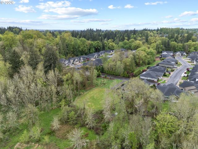 16907 Ne 24TH Ave, Ridgefield, WA 98642