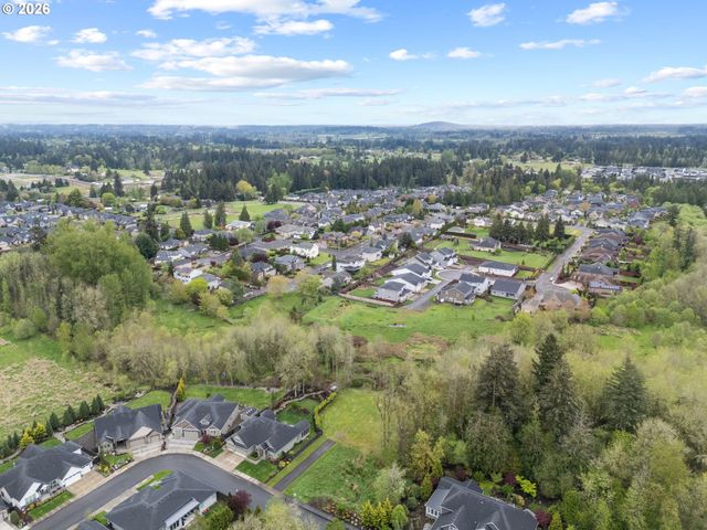 16907 Ne 24TH Ave, Ridgefield, WA 98642