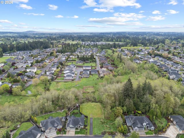 16907 Ne 24TH Ave, Ridgefield, WA 98642