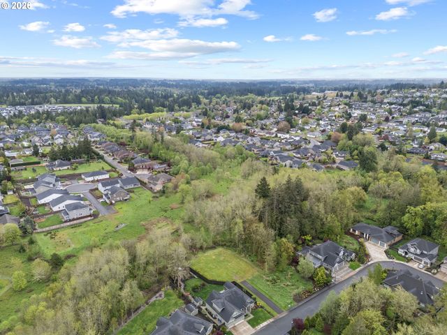 16907 Ne 24TH Ave, Ridgefield, WA 98642