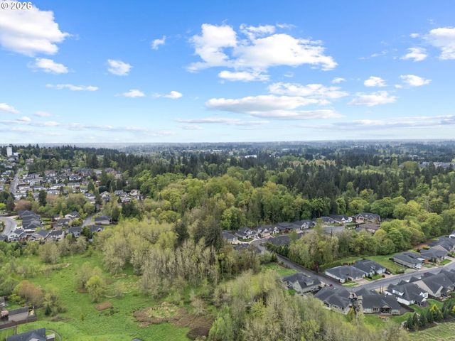 16907 Ne 24TH Ave, Ridgefield, WA 98642