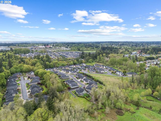 16907 Ne 24TH Ave, Ridgefield, WA 98642