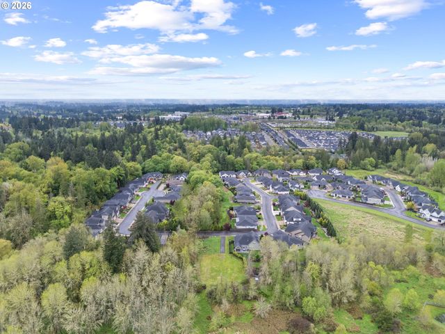16907 Ne 24TH Ave, Ridgefield, WA 98642