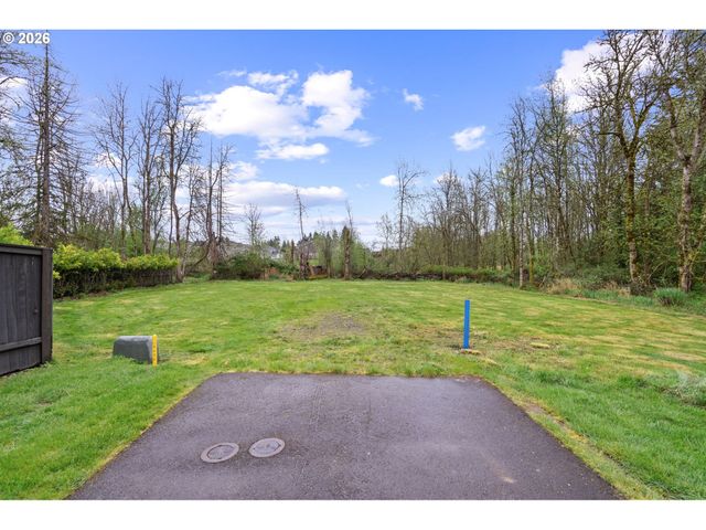 16907 Ne 24TH Ave, Ridgefield, WA 98642