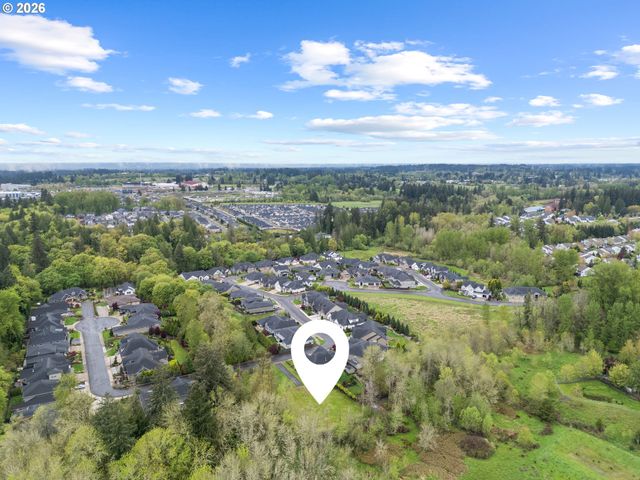 16907 Ne 24TH Ave, Ridgefield, WA 98642