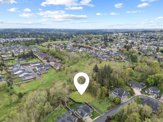 16907 Ne 24TH Ave, Ridgefield, WA 98642