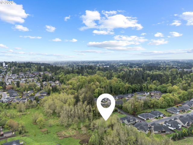 16907 Ne 24TH Ave, Ridgefield, WA 98642