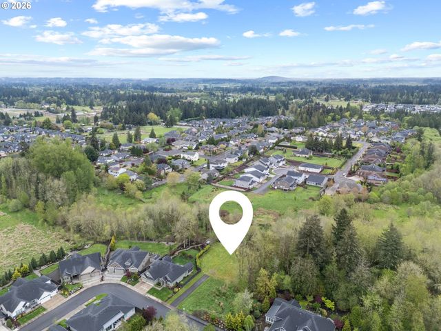 16907 Ne 24TH Ave, Ridgefield, WA 98642
