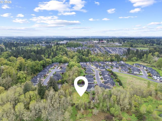 16907 Ne 24TH Ave, Ridgefield, WA 98642