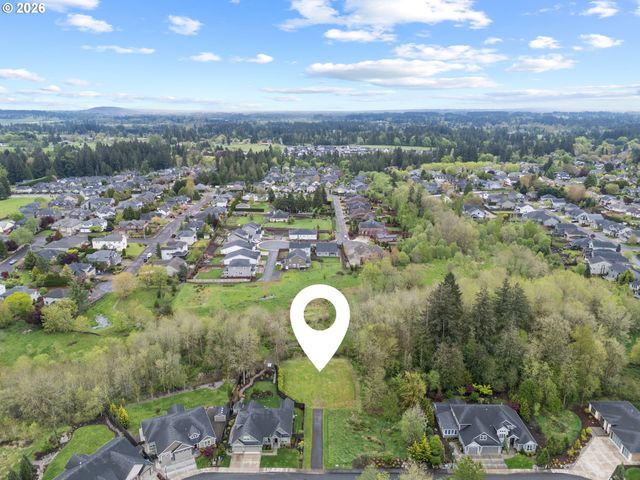 16907 Ne 24TH Ave, Ridgefield, WA 98642
