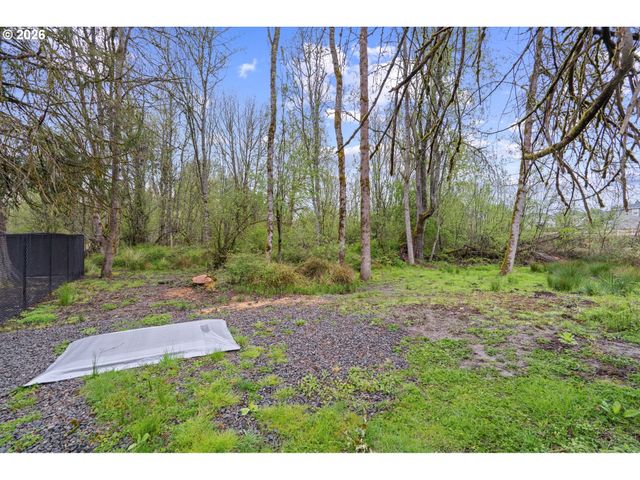 16907 Ne 24TH Ave, Ridgefield, WA 98642