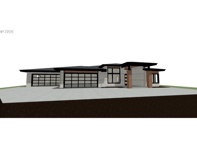 16907 Ne 24TH Ave, Ridgefield, WA 98642