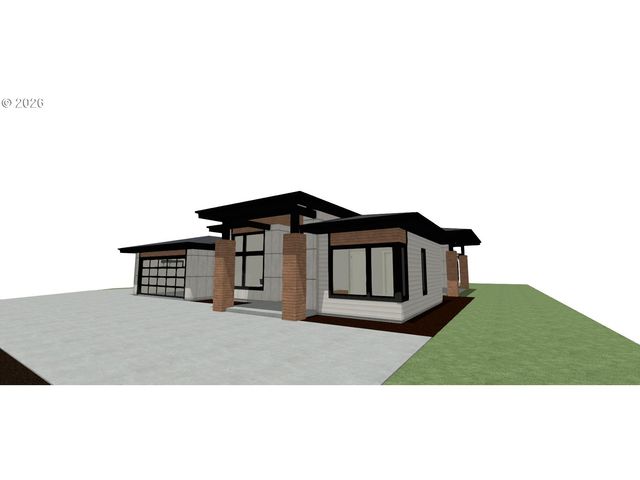 16907 Ne 24TH Ave, Ridgefield, WA 98642
