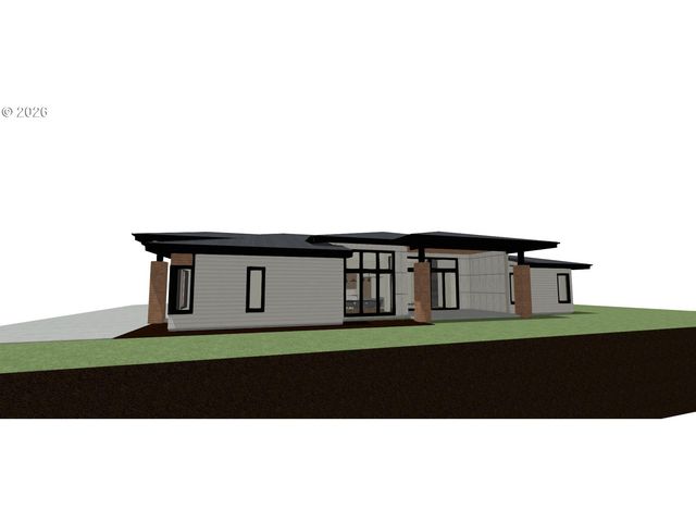 16907 Ne 24TH Ave, Ridgefield, WA 98642