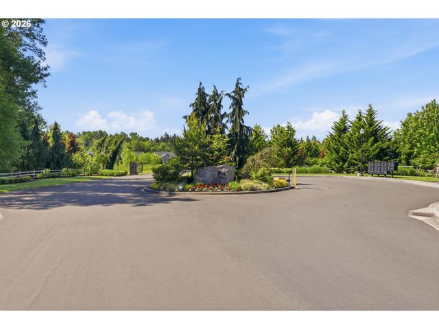 16907 Ne 24TH Ave, Ridgefield, WA 98642