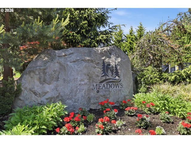 16907 Ne 24TH Ave, Ridgefield, WA 98642