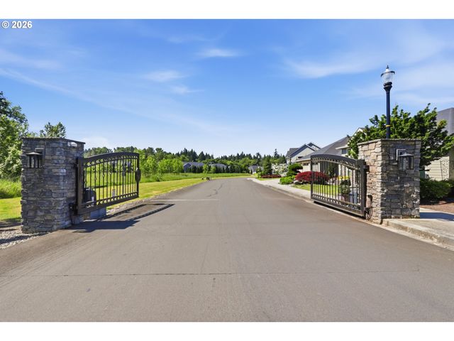 16907 Ne 24TH Ave, Ridgefield, WA 98642