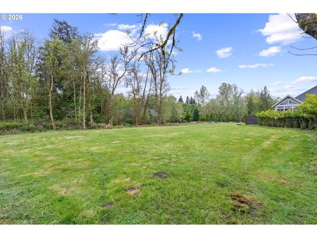 16907 Ne 24TH Ave, Ridgefield, WA 98642