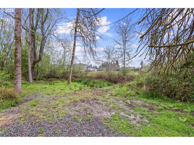 16907 Ne 24TH Ave, Ridgefield, WA 98642