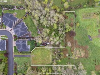 16907 Ne 24TH Ave, Ridgefield, WA 98642