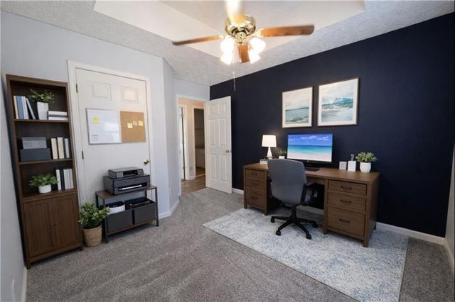 116 Crossroads Estates, Newnan, GA 30265