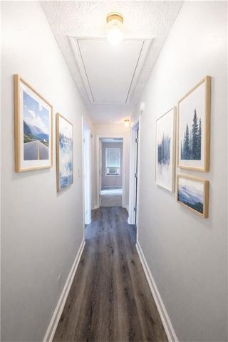 116 Crossroads Estates, Newnan, GA 30265