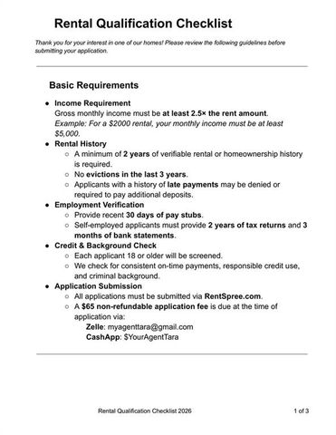 116 Crossroads Estates, Newnan, GA 30265