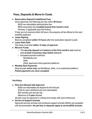 116 Crossroads Estates, Newnan, GA 30265