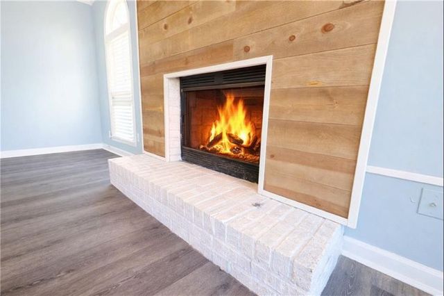 116 Crossroads Estates, Newnan, GA 30265