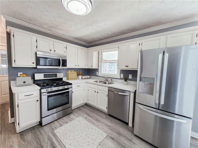 116 Crossroads Estates, Newnan, GA 30265