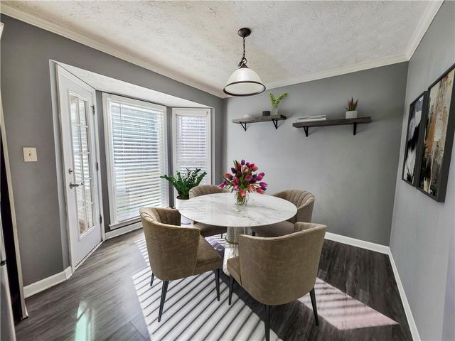 116 Crossroads Estates, Newnan, GA 30265