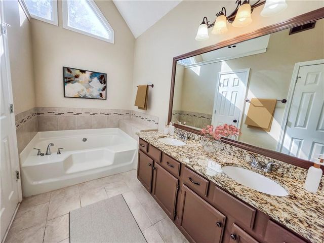 116 Crossroads Estates, Newnan, GA 30265