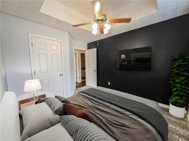 116 Crossroads Estates, Newnan, GA 30265