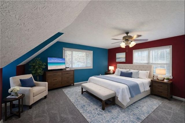 116 Crossroads Estates, Newnan, GA 30265