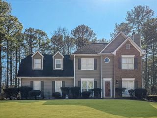116 Crossroads Estates, Newnan, GA 30265