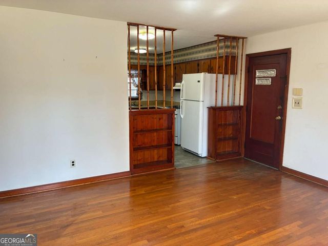 6364 Lobelia Road SW, Mableton, GA 30126